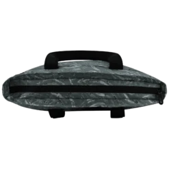 Arctic Fox Feral 500D Polyester Laptop Tote Bag For 14 Inch Laptop (16 L, Anti Slip Handle, Olive) -Smart Bag Shop 269249 15 u3rxdx