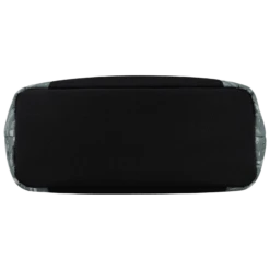 Arctic Fox Feral 500D Polyester Laptop Tote Bag For 14 Inch Laptop (16 L, Anti Slip Handle, Olive) -Smart Bag Shop 269249 16 f4zdhc