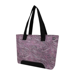 Arctic Fox Feral 500D Polyester Laptop Tote Bag For 14 Inch Laptop (16 L, Anti Slip Handle, Pink) 16 Arctic Fox Feral 500D Polyester Laptop Tote Bag For 14 Inch Laptop (16 L, Anti Slip Handle, Pink) -Smart Bag Shop 269250 14 kefakz