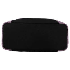 Arctic Fox Feral 500D Polyester Laptop Tote Bag For 14 Inch Laptop (16 L, Anti Slip Handle, Pink) 17 Arctic Fox Feral 500D Polyester Laptop Tote Bag For 14 Inch Laptop (16 L, Anti Slip Handle, Pink) -Smart Bag Shop 269250 15 mmldxq