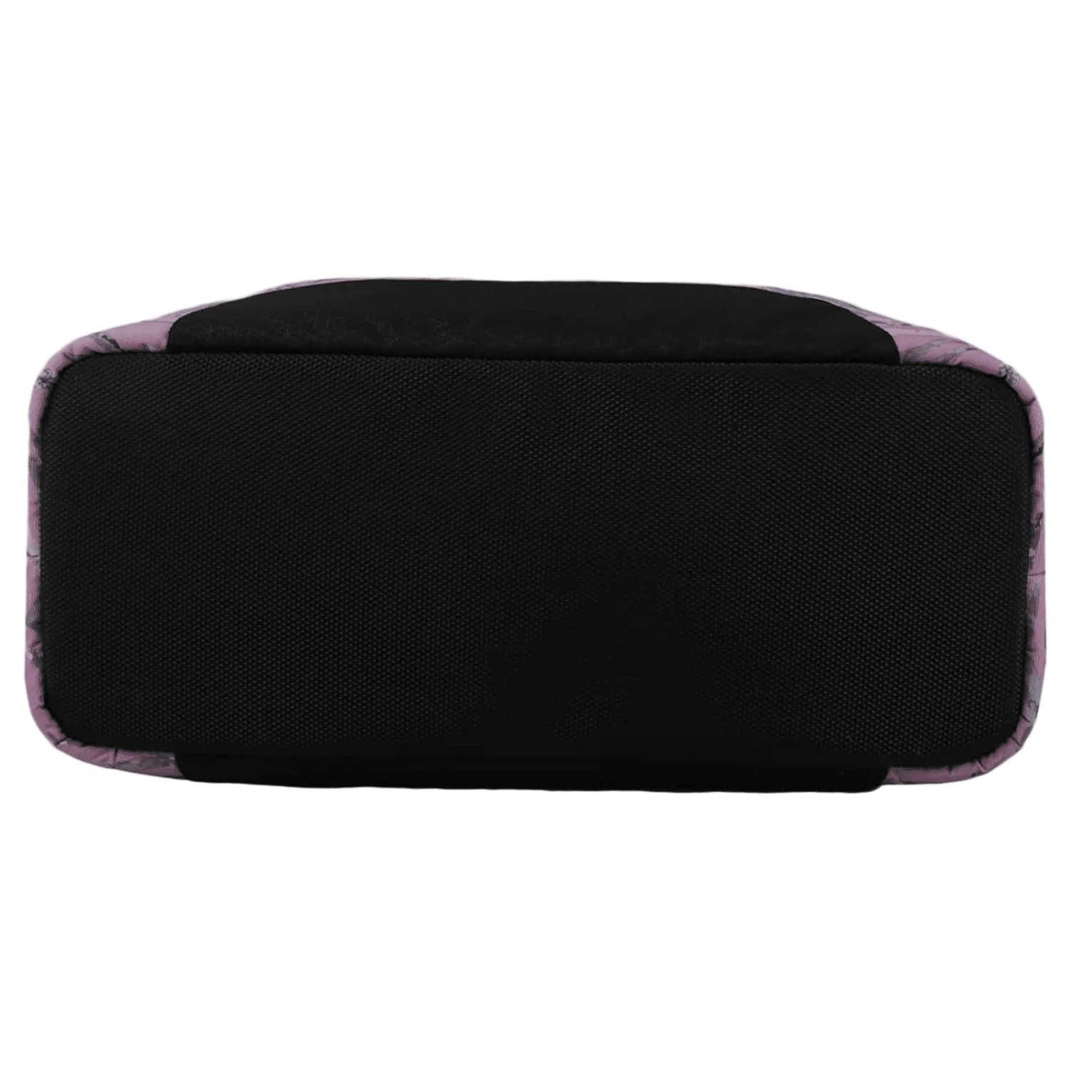 Arctic Fox Feral 500D Polyester Laptop Tote Bag For 14 Inch Laptop (16 L, Anti Slip Handle, Pink) 10 Arctic Fox Feral 500D Polyester Laptop Tote Bag For 14 Inch Laptop (16 L, Anti Slip Handle, Pink) - Image 8