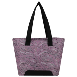 Arctic Fox Feral 500D Polyester Laptop Tote Bag For 14 Inch Laptop (16 L, Anti Slip Handle, Pink) 13 Arctic Fox Feral 500D Polyester Laptop Tote Bag For 14 Inch Laptop (16 L, Anti Slip Handle, Pink) -Smart Bag Shop 269250 3 okwwcr