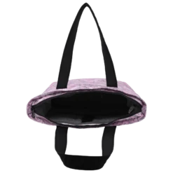 Arctic Fox Feral 500D Polyester Laptop Tote Bag For 14 Inch Laptop (16 L, Anti Slip Handle, Pink) 14 Arctic Fox Feral 500D Polyester Laptop Tote Bag For 14 Inch Laptop (16 L, Anti Slip Handle, Pink) -Smart Bag Shop 269250 4 q2h4vx