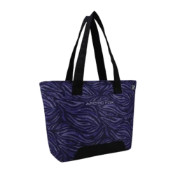 Arctic Fox Feral 500D Polyester Laptop Tote Bag For 14 Inch Laptop (16 L, Anti Slip Handle, Navy) 15 Arctic Fox Feral 500D Polyester Laptop Tote Bag For 14 Inch Laptop (16 L, Anti Slip Handle, Navy) -Smart Bag Shop 269251 13 o3awji