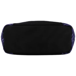 Arctic Fox Feral 500D Polyester Laptop Tote Bag For 14 Inch Laptop (16 L, Anti Slip Handle, Navy) 17 Arctic Fox Feral 500D Polyester Laptop Tote Bag For 14 Inch Laptop (16 L, Anti Slip Handle, Navy) -Smart Bag Shop 269251 15 fupqhc