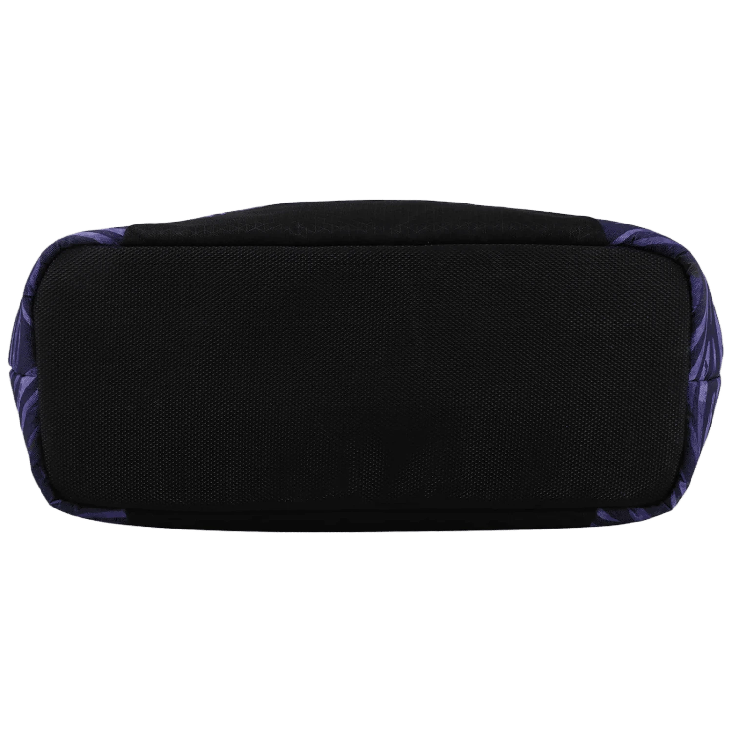 Arctic Fox Feral 500D Polyester Laptop Tote Bag For 14 Inch Laptop (16 L, Anti Slip Handle, Navy) 10 Arctic Fox Feral 500D Polyester Laptop Tote Bag For 14 Inch Laptop (16 L, Anti Slip Handle, Navy) - Image 8