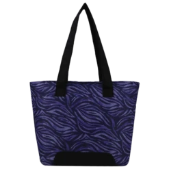 Arctic Fox Feral 500D Polyester Laptop Tote Bag For 14 Inch Laptop (16 L, Anti Slip Handle, Navy) 13 Arctic Fox Feral 500D Polyester Laptop Tote Bag For 14 Inch Laptop (16 L, Anti Slip Handle, Navy) -Smart Bag Shop 269251 3 shhdm9