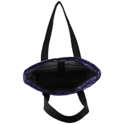 Arctic Fox Feral 500D Polyester Laptop Tote Bag For 14 Inch Laptop (16 L, Anti Slip Handle, Navy) 14 Arctic Fox Feral 500D Polyester Laptop Tote Bag For 14 Inch Laptop (16 L, Anti Slip Handle, Navy) -Smart Bag Shop 269251 4 daxmmg