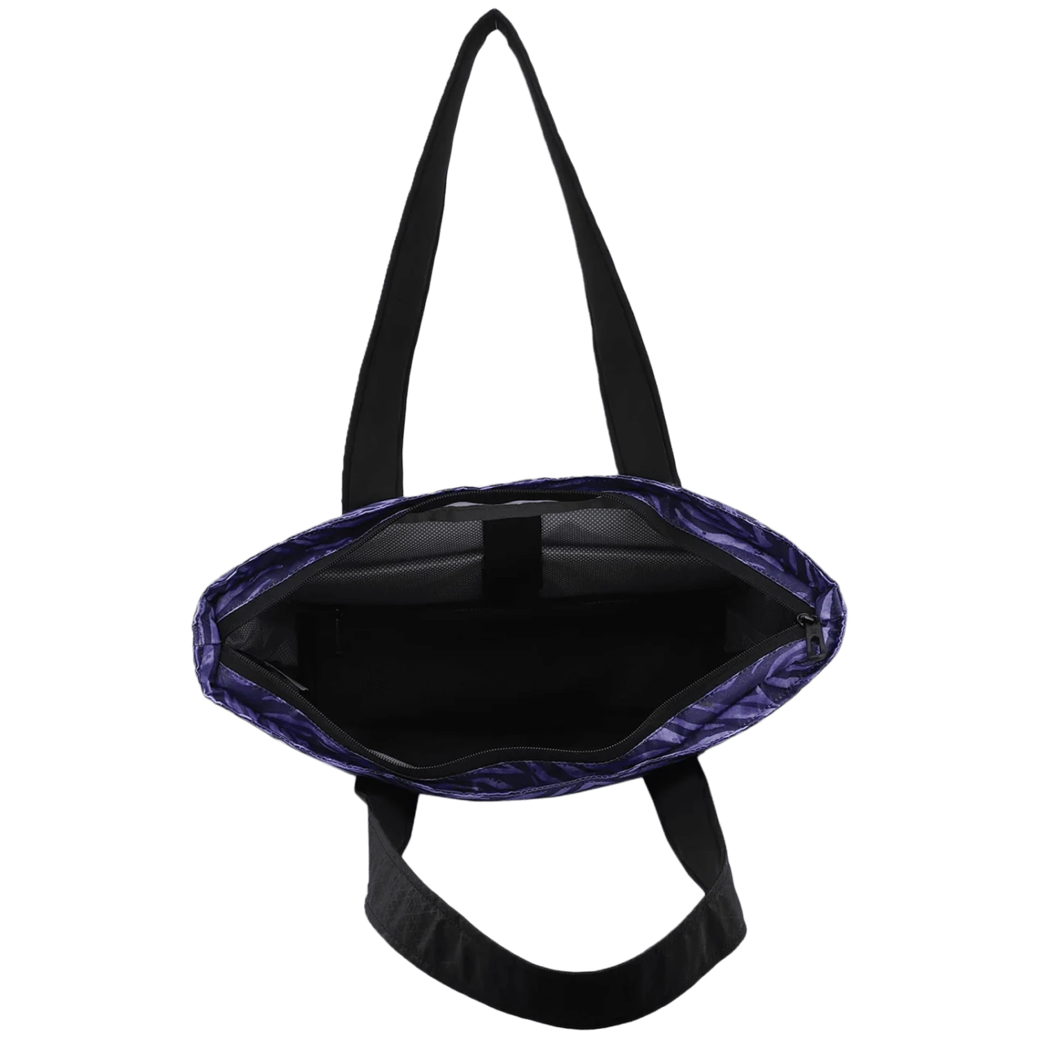 Arctic Fox Feral 500D Polyester Laptop Tote Bag For 14 Inch Laptop (16 L, Anti Slip Handle, Navy) 7 Arctic Fox Feral 500D Polyester Laptop Tote Bag For 14 Inch Laptop (16 L, Anti Slip Handle, Navy) - Image 5