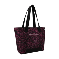 Arctic Fox Feral 500D Polyester Laptop Tote Bag For 14 Inch Laptop (16 L, Anti Slip Handle, Tawny Port) 15 Arctic Fox Feral 500D Polyester Laptop Tote Bag For 14 Inch Laptop (16 L, Anti Slip Handle, Tawny Port) -Smart Bag Shop 269252 13 lgs5rk