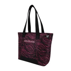 Arctic Fox Feral 500D Polyester Laptop Tote Bag For 14 Inch Laptop (16 L, Anti Slip Handle, Tawny Port) 16 Arctic Fox Feral 500D Polyester Laptop Tote Bag For 14 Inch Laptop (16 L, Anti Slip Handle, Tawny Port) -Smart Bag Shop 269252 14 j1aytc