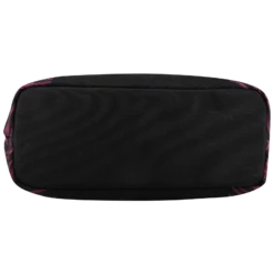 Arctic Fox Feral 500D Polyester Laptop Tote Bag For 14 Inch Laptop (16 L, Anti Slip Handle, Tawny Port) 17 Arctic Fox Feral 500D Polyester Laptop Tote Bag For 14 Inch Laptop (16 L, Anti Slip Handle, Tawny Port) -Smart Bag Shop 269252 15 t7nvax