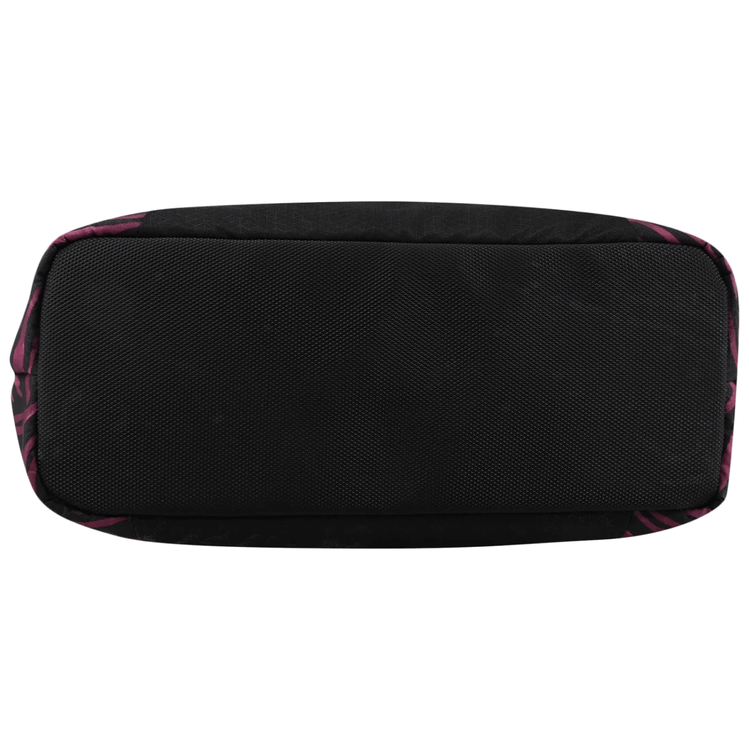 Arctic Fox Feral 500D Polyester Laptop Tote Bag For 14 Inch Laptop (16 L, Anti Slip Handle, Tawny Port) 10 Arctic Fox Feral 500D Polyester Laptop Tote Bag For 14 Inch Laptop (16 L, Anti Slip Handle, Tawny Port) - Image 8