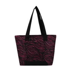 Arctic Fox Feral 500D Polyester Laptop Tote Bag For 14 Inch Laptop (16 L, Anti Slip Handle, Tawny Port) 13 Arctic Fox Feral 500D Polyester Laptop Tote Bag For 14 Inch Laptop (16 L, Anti Slip Handle, Tawny Port) -Smart Bag Shop 269252 3 ewkgqr