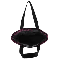 Arctic Fox Feral 500D Polyester Laptop Tote Bag For 14 Inch Laptop (16 L, Anti Slip Handle, Tawny Port) 14 Arctic Fox Feral 500D Polyester Laptop Tote Bag For 14 Inch Laptop (16 L, Anti Slip Handle, Tawny Port) -Smart Bag Shop 269252 4 sjdx8m