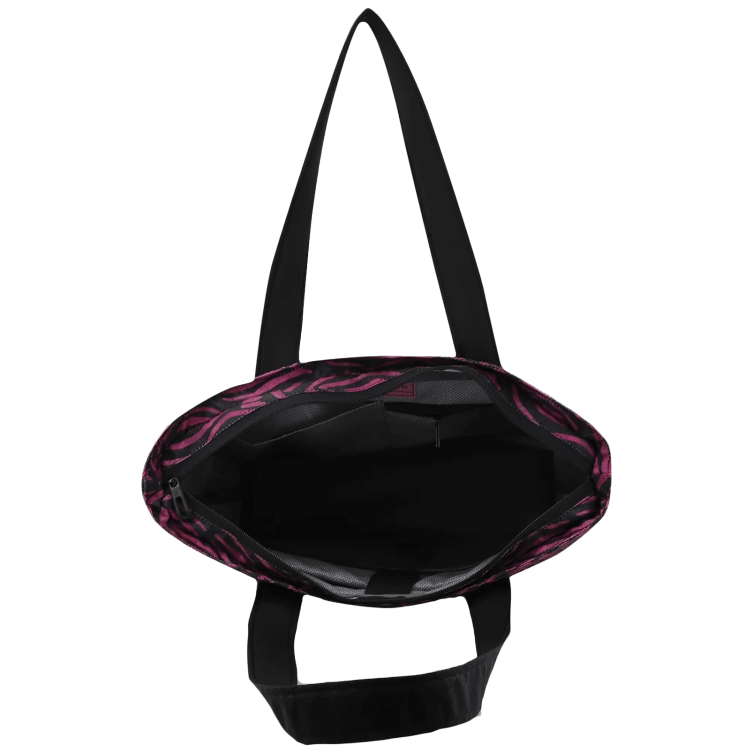 Arctic Fox Feral 500D Polyester Laptop Tote Bag For 14 Inch Laptop (16 L, Anti Slip Handle, Tawny Port) 7 Arctic Fox Feral 500D Polyester Laptop Tote Bag For 14 Inch Laptop (16 L, Anti Slip Handle, Tawny Port) - Image 5