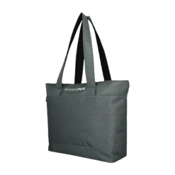 Arctic Fox Lattice Polyester Laptop Tote Bag For 14 Inch Laptop (16 L, Water Repellent Fabric, Sea Spray) 17 Arctic Fox Lattice Polyester Laptop Tote Bag For 14 Inch Laptop (16 L, Water Repellent Fabric, Sea Spray) -Smart Bag Shop 269255 14 a8ppdz