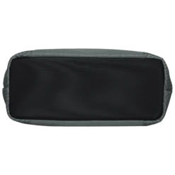 Arctic Fox Lattice Polyester Laptop Tote Bag For 14 Inch Laptop (16 L, Water Repellent Fabric, Sea Spray) 18 Arctic Fox Lattice Polyester Laptop Tote Bag For 14 Inch Laptop (16 L, Water Repellent Fabric, Sea Spray) -Smart Bag Shop 269255 15 l5hu2v