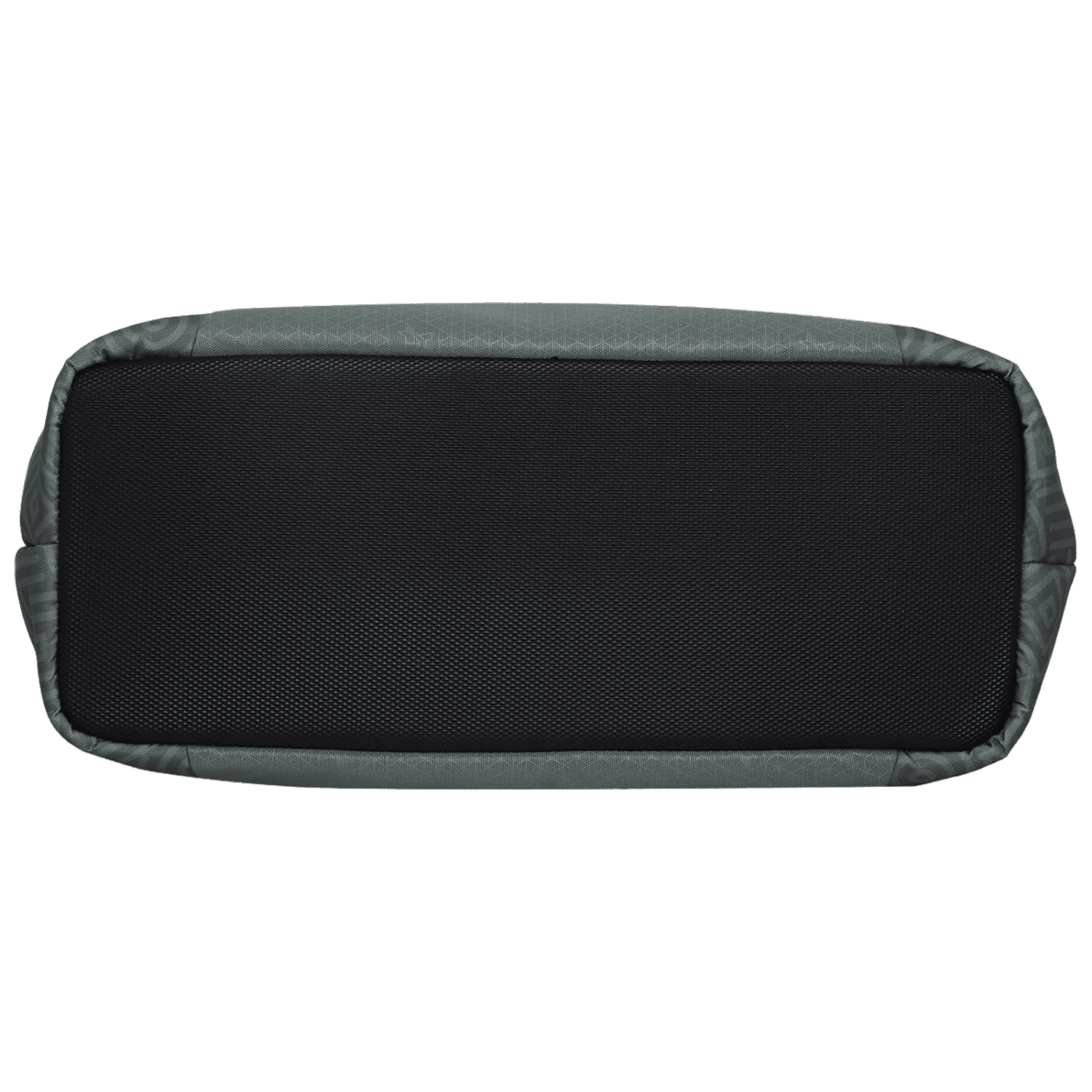 Arctic Fox Lattice Polyester Laptop Tote Bag For 14 Inch Laptop (16 L, Water Repellent Fabric, Sea Spray) 10 Arctic Fox Lattice Polyester Laptop Tote Bag For 14 Inch Laptop (16 L, Water Repellent Fabric, Sea Spray) - Image 8