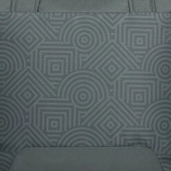 Arctic Fox Lattice Polyester Laptop Tote Bag For 14 Inch Laptop (16 L, Water Repellent Fabric, Sea Spray) 19 Arctic Fox Lattice Polyester Laptop Tote Bag For 14 Inch Laptop (16 L, Water Repellent Fabric, Sea Spray) -Smart Bag Shop 269255 16 ppmx86