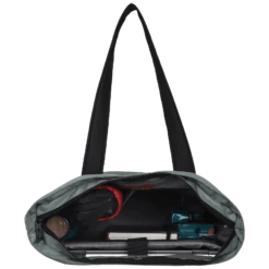 Arctic Fox Lattice Polyester Laptop Tote Bag For 14 Inch Laptop (16 L, Water Repellent Fabric, Sea Spray) 15 Arctic Fox Lattice Polyester Laptop Tote Bag For 14 Inch Laptop (16 L, Water Repellent Fabric, Sea Spray) -Smart Bag Shop 269255 4 ult18g