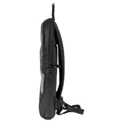 HP Wings Laptop Backpack For 15.6 Inch Laptop (Padded Pocket, Black) -Smart Bag Shop 274020 16 tckxh5