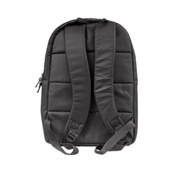 HP Wings Laptop Backpack For 15.6 Inch Laptop (Padded Pocket, Black) -Smart Bag Shop 274020 3 nyaomg