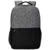 HP 320 Polyester Laptop Backpack For 15.6 Inch Laptop (21 L, Padded Back Panel, Black Grey) -Smart Bag Shop 274211 0 evkw05