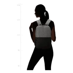 HP 320 Polyester Laptop Backpack For 15.6 Inch Laptop (21 L, Padded Back Panel, Black Grey) 19 HP 320 Polyester Laptop Backpack For 15.6 Inch Laptop (21 L, Padded Back Panel, Black Grey) -Smart Bag Shop 274211 12 vabio4