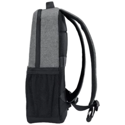 HP 320 Polyester Laptop Backpack For 15.6 Inch Laptop (21 L, Padded Back Panel, Black Grey) 23 HP 320 Polyester Laptop Backpack For 15.6 Inch Laptop (21 L, Padded Back Panel, Black Grey) -Smart Bag Shop 274211 16 qldd4k