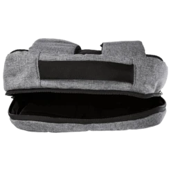 HP 320 Polyester Laptop Backpack For 15.6 Inch Laptop (21 L, Padded Back Panel, Black Grey) 25 HP 320 Polyester Laptop Backpack For 15.6 Inch Laptop (21 L, Padded Back Panel, Black Grey) -Smart Bag Shop 274211 18 uim6f8