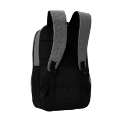 HP 320 Polyester Laptop Backpack For 15.6 Inch Laptop (21 L, Padded Back Panel, Black Grey) 27 HP 320 Polyester Laptop Backpack For 15.6 Inch Laptop (21 L, Padded Back Panel, Black Grey) -Smart Bag Shop 274211 20 nyjsme