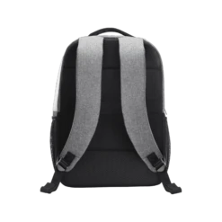 HP 320 Polyester Laptop Backpack For 15.6 Inch Laptop (21 L, Padded Back Panel, Black Grey) 18 HP 320 Polyester Laptop Backpack For 15.6 Inch Laptop (21 L, Padded Back Panel, Black Grey) -Smart Bag Shop 274211 3 tx8y0p