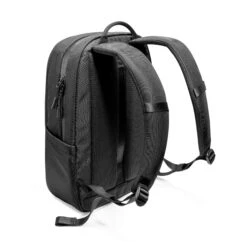 UrbanEX-T65 Laptop Backpack 15L/21L -Smart Bag Shop 2 0ac26dc1 98d2 452d a44c 13e597745458