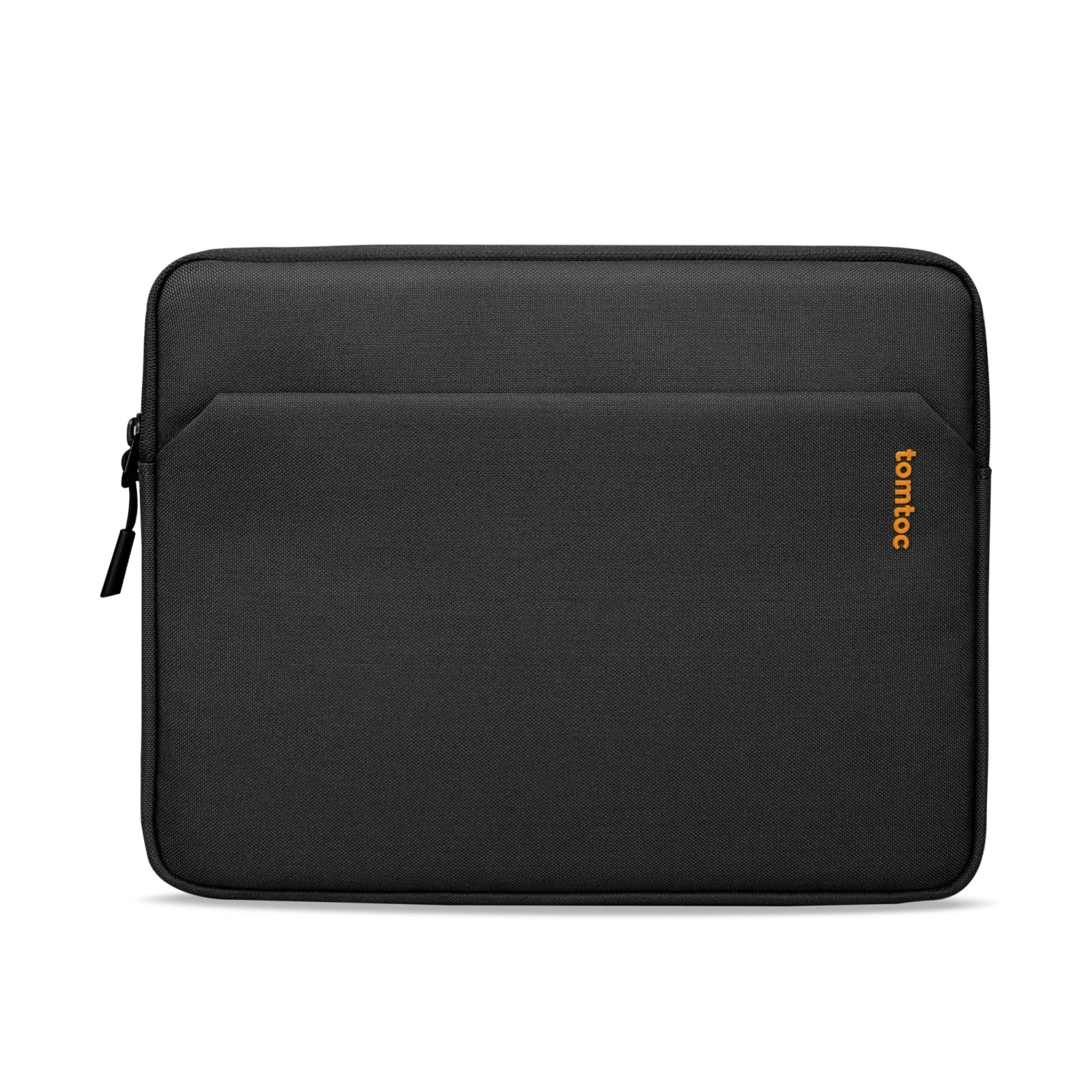 Light-A18 Tablet Sleeve For 15-inch MacBook Air M2 14 Light-A18 Tablet Sleeve For 15-inch MacBook Air M2 - Image 12