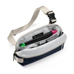 Smart Bag Shop -Smart Bag Shop 2 0ca61a18 8178 4838 9c6c 93297a9d9e96