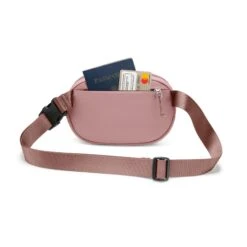 SlingBean-T32 Belt Bag 1.5L -Smart Bag Shop 2 1a00e611 4915 48ba 91e3 8985d487d8e2