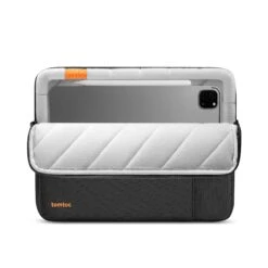 Defender-B13 Tablet Sleeve For 13-inch IPad Air/Pro M4/M2 -Smart Bag Shop 2 1b672856 be31 42b2 808e ab087333fd09