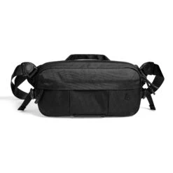 Wander-T26 X-Pac Daily Sling 5.5L -Smart Bag Shop 2 2e9c0077 105c 4c14 9944 b00483f95b7d