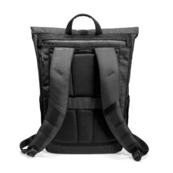 Navigator-T61 Rolltop Backpack 20L -Smart Bag Shop 2 367e2e7b 9d1e 43e8 8605 785b0b8e6a0b