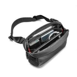 Explorer-T21 Sling Bag M/7L (Fits 11-inch IPad Pro) -Smart Bag Shop 2 37a2c04c 7aeb 49f0 8ee4 16446cdbb2a6