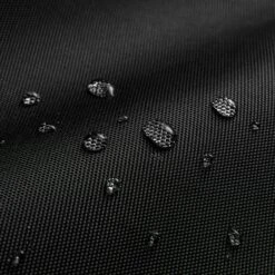 Defender-A31 Laptop Briefcase -Smart Bag Shop 2 38139eba 1066 4a35 9cf5 32e6d31038c6