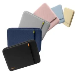 Defender-A13 Laptop Sleeve For 14-inch MacBook Pro M3/M2/M1 -Smart Bag Shop 2 5ebf1859 ef9d 4800 b722 22b863738c4f