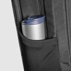 Navigator-T68 Laptop Backpack With 15.6 Inch & 26L -Smart Bag Shop 2 5ec53752 ee67 4fdf 8d95 8946433d9151