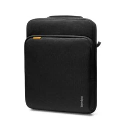 DefenderACE-B03 Tablet Shoulder Bag For 12.9'' IPad Pro M1/M2 -Smart Bag Shop 2 77cc429c 1654 42bd b482 3a95bdef20c1
