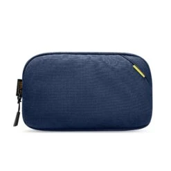 Defender-A13 Laptop Sleeve Kit For 16-inch New MacBook Pro M3/M2/M1 | Navy Blue -Smart Bag Shop 2 8a94447f 35d6 4ea5 8acc 20d45208291f