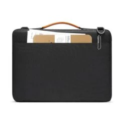 Defender-A42 Laptop Briefcase For 15-inch MacBook Air M3/M2 -Smart Bag Shop 2 8c8761c0 4dd0 4155 bff3 9e21d236c597