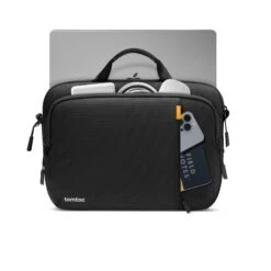 Defender-A30 Laptop Case With Shoulder Strap For 16-inch MacBook Pro -Smart Bag Shop 2 a6f7d6bb 817c 4504 897a 083a3a00a24c