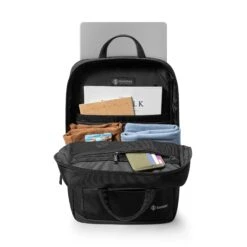 Navigator-T71 Laptop Backpack 18L/22L 17 Navigator-T71 Laptop Backpack 18L/22L -Smart Bag Shop 2 ace6b4e0 9c61 422d b9b6 8b5abcb63a67