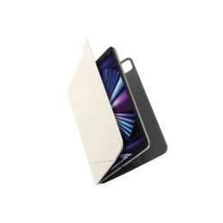 Inspire-B02 IPad Smart Folio For 10.9/11-inch IPad Air 5th -Smart Bag Shop 2 cf07a53b 631b 446a 9099 1f1845885ba6